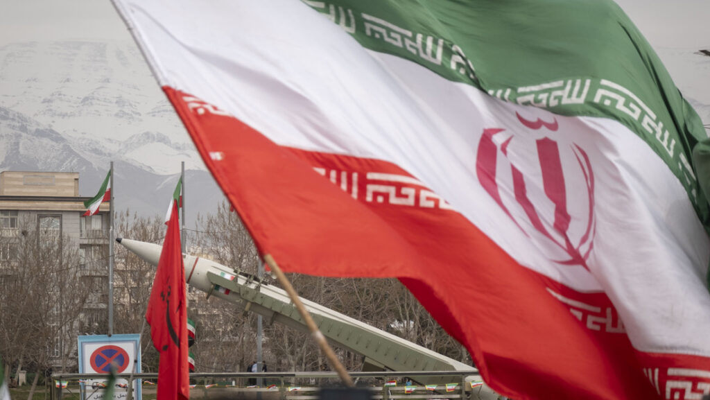 Irán considera retirarse del Tratado de No Proliferación Nuclear