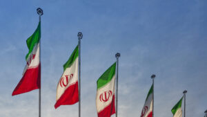 Irán lanza una advertencia a un país sudamericano por su «apoyo descarado al régimen sionista»