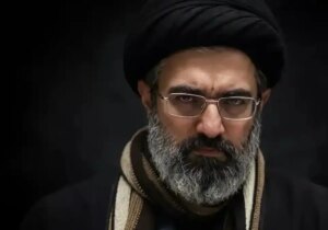 Irán redobla el pulso a Trump con la elección de Mojtaba Jamenei como nuevo Líder Supremo