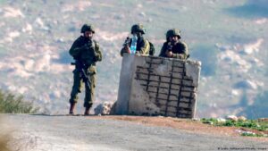 Israel, cerca de aprobar una polémica ley de pena de muerte