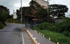 JEP declaró alerta roja por el grave deterioro de la salud mental de los presos políticos en El Rodeo I