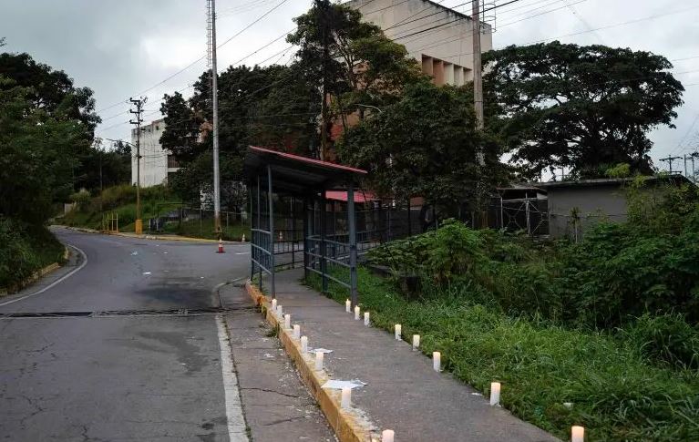 JEP declaró alerta roja por el grave deterioro de la salud mental de los presos políticos en El Rodeo I
