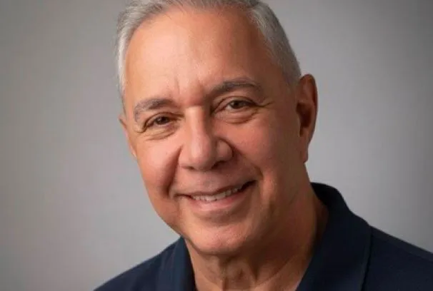 JEP exigió medidas humanitarias para Orlando Laufer por salud deteriorada tras casi seis años de prisión arbitraria