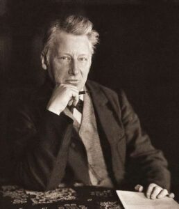 Jacobus H. van ’t Hoff: el químico que explicó por qué reaccionan las moléculas