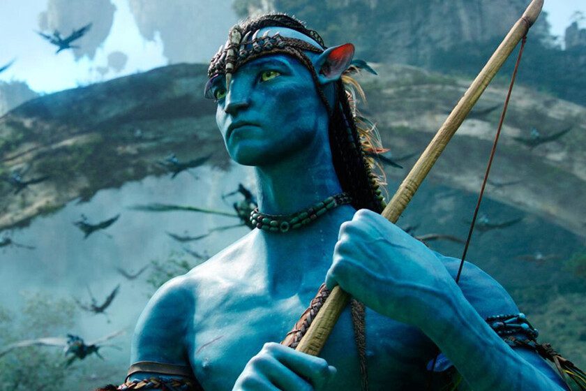 James Cameron reconoce que Avatar 4 aún sigue en el aire, aunque es bastante optimista con el futuro de la saga