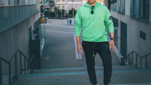 Jorge Celedón regresa a Bogotá para reencontrarse con su público en el Movistar Arena