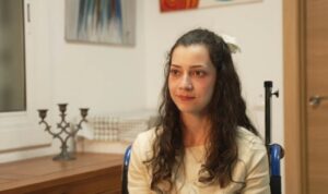 Joven de 25 años recibió la eutanasia en España tras dura batalla legal y revuelo mediático – AlbertoNews