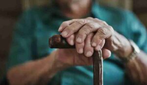 Jubilados y pensionados piden mejoras económicas