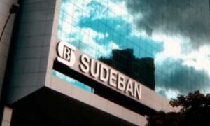 Jueves bancario por Día de San José, según calendario de Sudeban