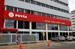 Juez de la Audiencia Nacional archivó la investigación contra Alejandro Betancourt por supuesto blanqueo