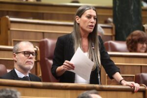 Junts apoyará el decreto anticrisis si el PSOE incluye el 0% de IVA a pequeños autónomos | europapress.es