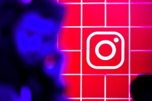 Jurado en demanda histórica contra Instagram y YouTube sigue sin veredicto tras cinco días