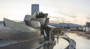 La AEMET pide que nos preparemos para lo que llega este domingo porque afecta a prácticamente todo el país: «Una situación anticiclónica…»