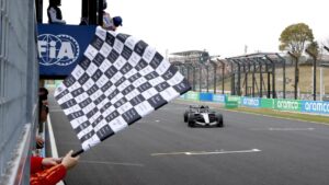 La F1 quiere cambiar las normas tras tres carreras en 2026: reuniones de urgencia en abril ante una crisis sin precedentes