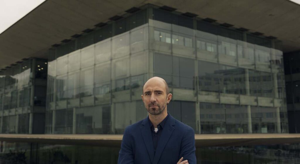 La Generalitat de Cataluña presta 25 millones a Openchip a cambio de un plan de ajuste