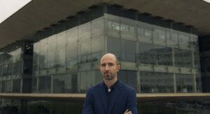 La Generalitat de Cataluña presta 25 millones a Openchip a cambio de un plan de ajuste