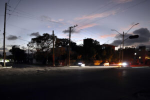 La OMS alerta sobre «preocupante» situación sanitaria en Cuba – AlbertoNews