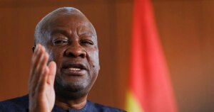 La ONU declara el tráfico de esclavos africanos como el mayor crimen contra la humanidad, con la abstención de España