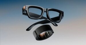 La UE complica los planes de Meta para lanzar las Ray-Ban Display en la región