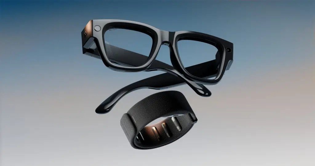 La UE complica los planes de Meta para lanzar las Ray-Ban Display en la región