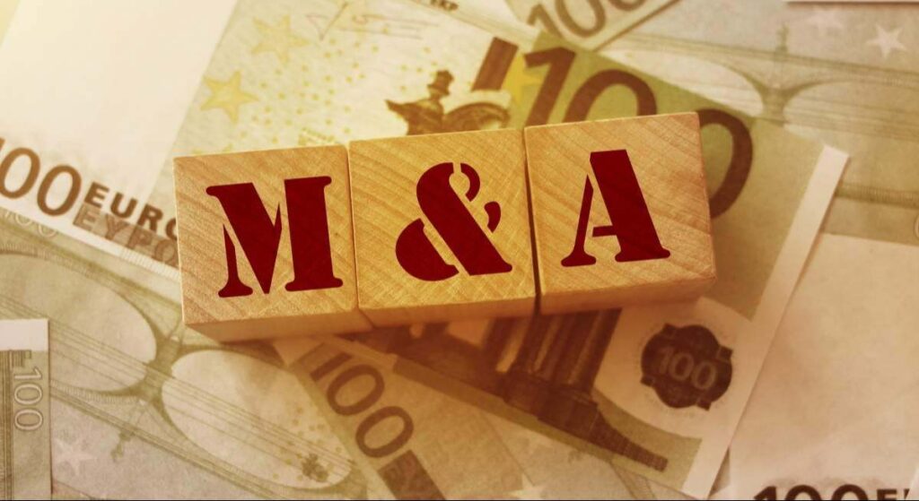 La banca de inversión ingresa un 10% más en España pese a la incertidumbre por Irán