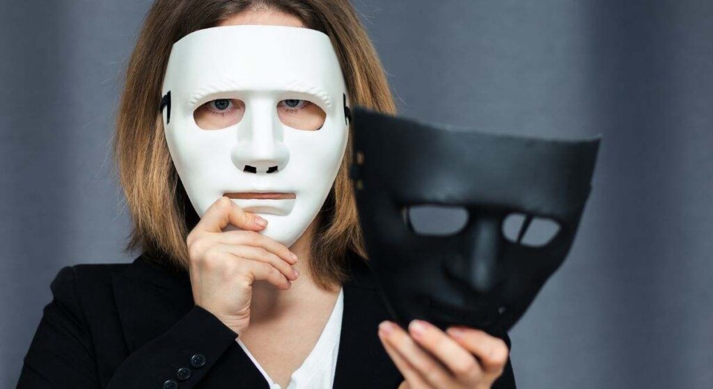 La ciencia confirma que el litio de mantenimiento prolongado mejora la supervivencia de quienes padecen trastorno bipolar