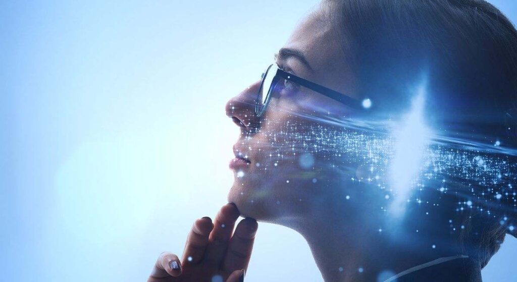 La ciencia revela que la imaginación transforma la percepción y permite generar pensamiento original en cualquier situación