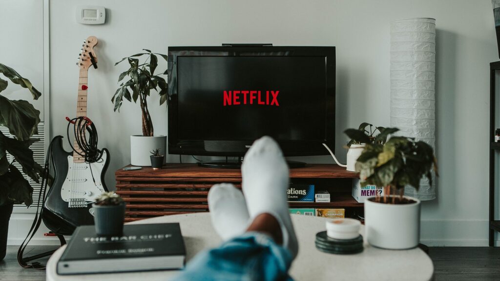 La cruda miniserie de solo siete capítulos en Netflix que está basada en un crimen real
