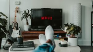 La cruda miniserie de solo siete capítulos en Netflix que está basada en un crimen real