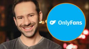 La fortuna de Leonid Radvinsky: Este fue el extraordinario patrimonio que forjó el dueño de OnlyFans – AlbertoNews
