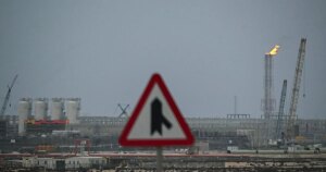 La guerra energética en Irán complica la campaña conjunta de EE.UU. e Israel