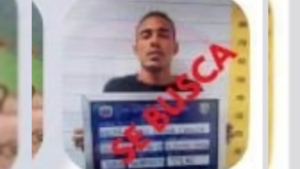 La historia criminal de “Lagrimita” llegó a su fin