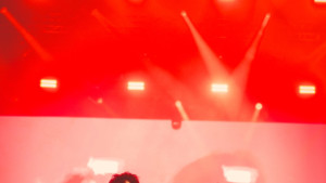La historia detrás del retorno de la agrupación chilena antes del concierto en Bogotá