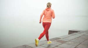 La importancia de personalizar tu entrenamiento de ‘running’ según tu pisada y estado físico para evitar problemas