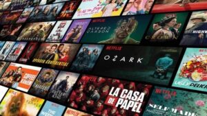 La miniserie de Netflix que rompe récords y es ideal para los fanáticos del misterio