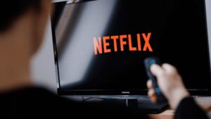 La miniserie de terror psicológico que es un éxito en Netflix