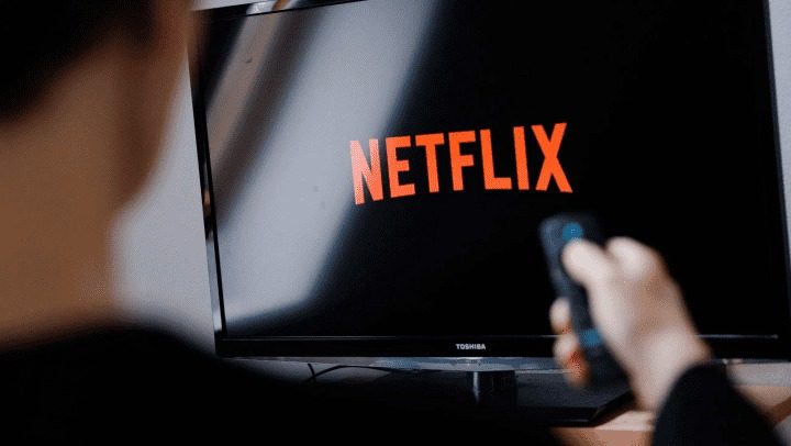 La miniserie de terror psicológico que es un éxito en Netflix