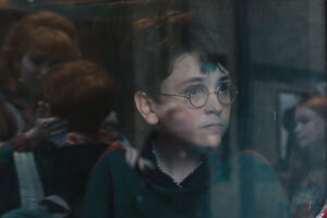 La nueva era de "Harry Potter" arranca: HBO lanzó el tráiler de la serie y confirmó su estreno (Video)