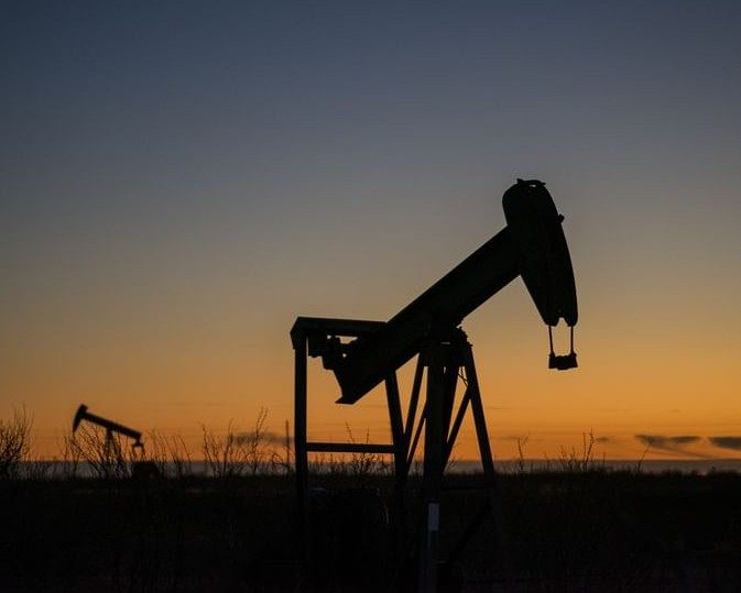 La reunión del G7 de Energía aborda este martes las reservas estratégicas de petróleo
