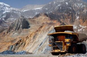 Las 3 licencias que emitió la OFAC para Venezuela sobre el sector minero: Contratos, minerales y suministro de artículos
