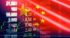 Las bolsas chinas repuntan tras aplazar Trump ataques a infraestructura energética iraní – AlbertoNews