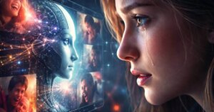 Las imágenes creadas por IA ya emocionan como las reales (y esto cambia todo)