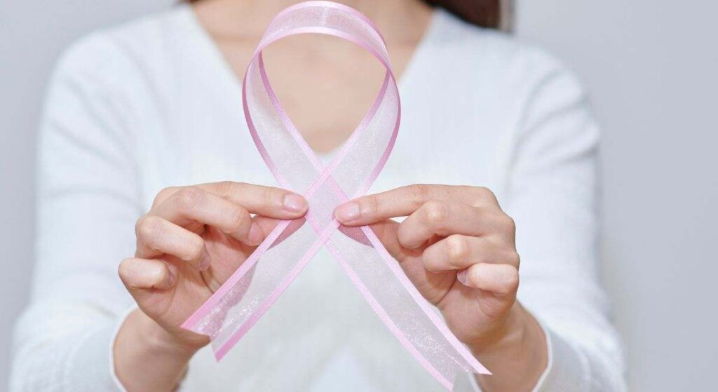 Las personas que tienen más probabilidades de sobrevivir al cáncer tienen las siguientes características, según un gran estudio