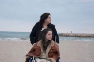 Las últimas palabras de Noelia Castillo antes de recibir la eutanasia – AlbertoNews
