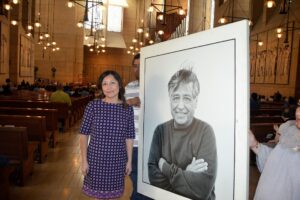 Legislatura de California aprueba proyecto para cambiar Día de César Chávez tras denuncias