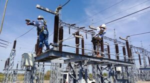 Libertas Venezuela denunció agravamiento de la crisis eléctrica y responsabiliza al modelo político