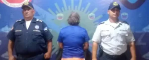 Lo iban a linchar por abusar de una niña en el Zulia