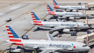 Lo que se sabe del posible (o inminente) retorno de American Airlines a Venezuela