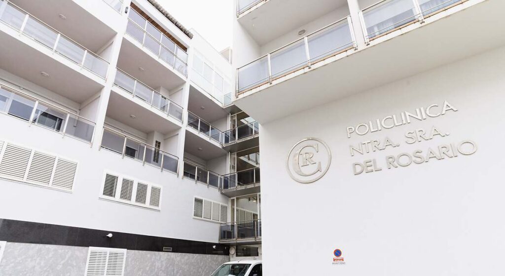Los avances en medicina personalizada, inmunoterapia y cribado precoz impulsan la supervivencia en cáncer de colon