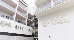 Los avances en medicina personalizada, inmunoterapia y cribado precoz impulsan la supervivencia en cáncer de colon